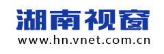 湖南视窗logo